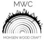 Mohsen Woodcraft